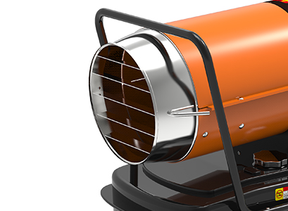 38風(fēng)口擺動