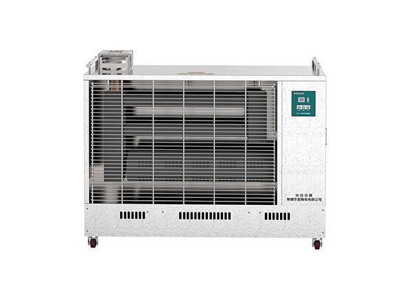 燃油暖風(fēng)機RNF-20 燃油暖風(fēng)機RNF-20