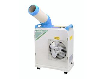 冬夏移動(dòng)冷氣機(jī)使用注意事項(xiàng)