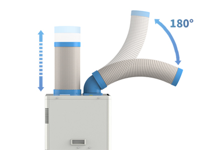 5206669ac68a4b4d9b372be5f3abf6f5_10.jpg 5206669ac68a4b4d9b372be5f3abf6f5_10.jpg