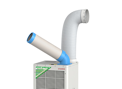 5206669ac68a4b4d9b372be5f3abf6f5_34.jpg 5206669ac68a4b4d9b372be5f3abf6f5_34.jpg