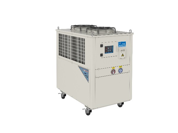 移動(dòng)式工業(yè)冷氣機(jī)SAC-150