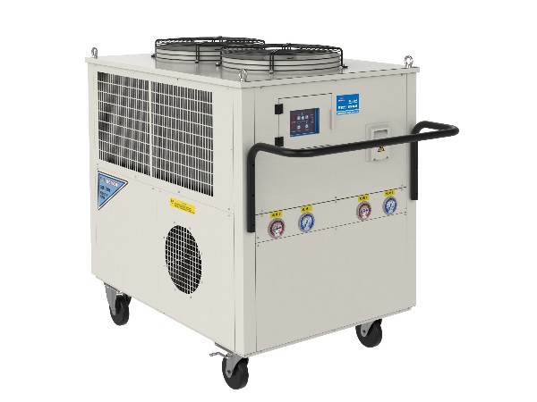 移動式工業(yè)冷氣機SAC-300