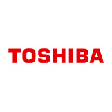 東芝電器：冬夏冷氣機(jī)快速降溫效果太棒了！