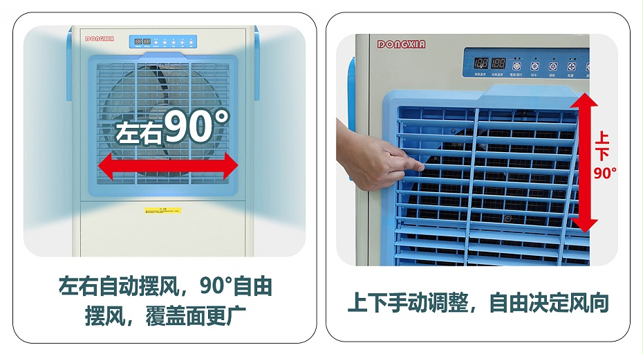 6.窗口式出風 6.窗口式出風