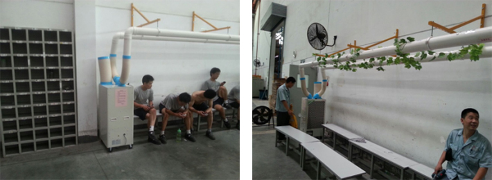 蘇州阿迪達(dá)斯總